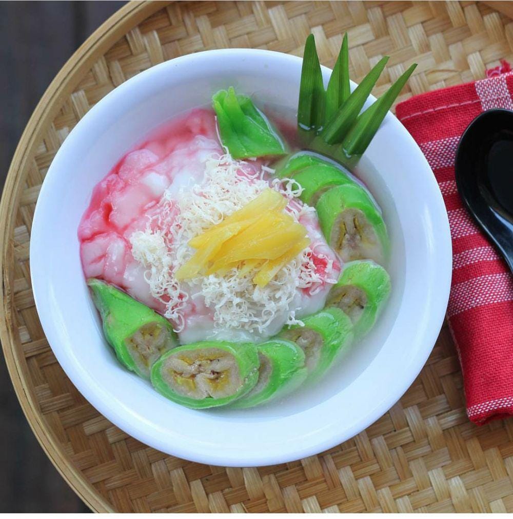 instragam.com/jejakbalikuliner