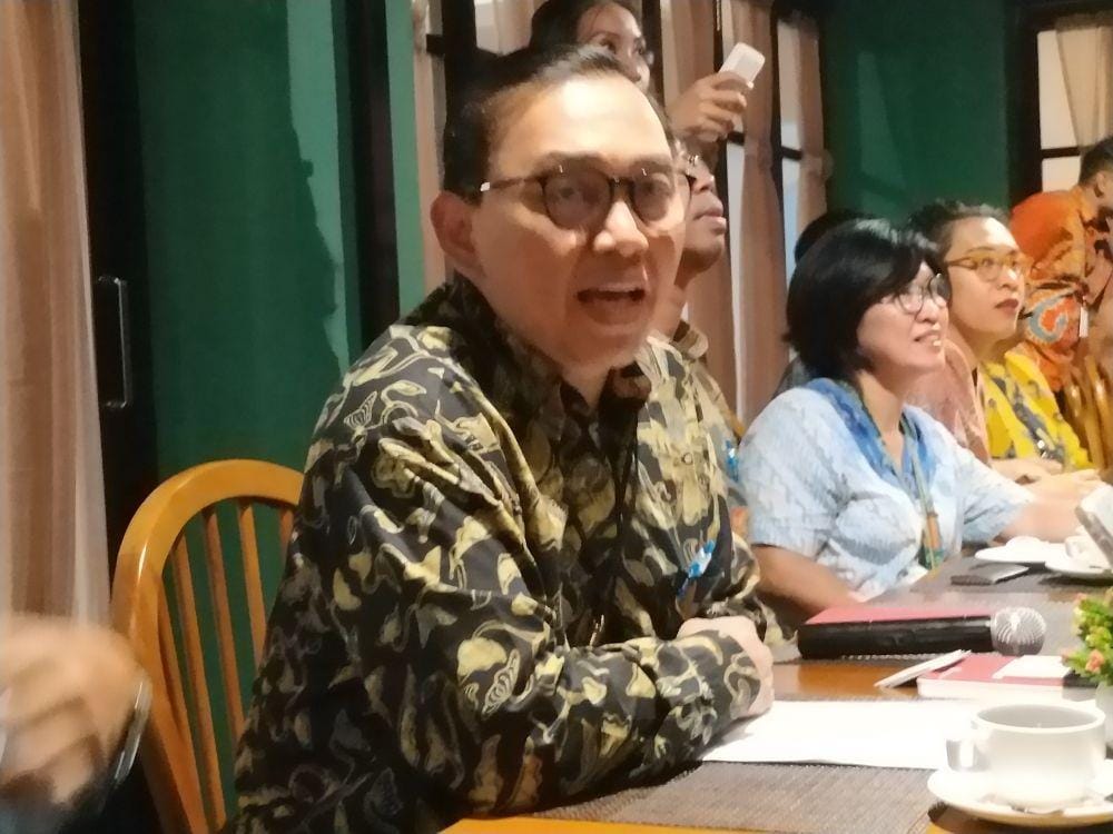 IDN Times / Auriga Agustina