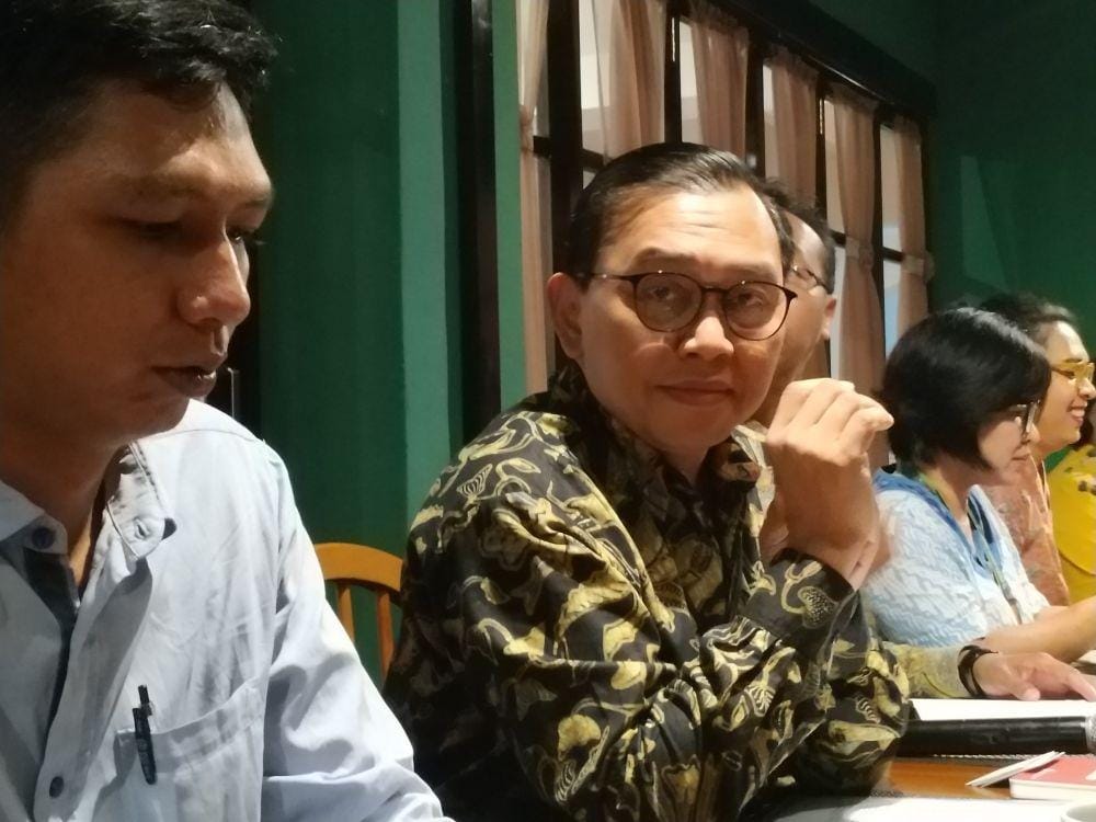 IDN Times / Auriga Agustina