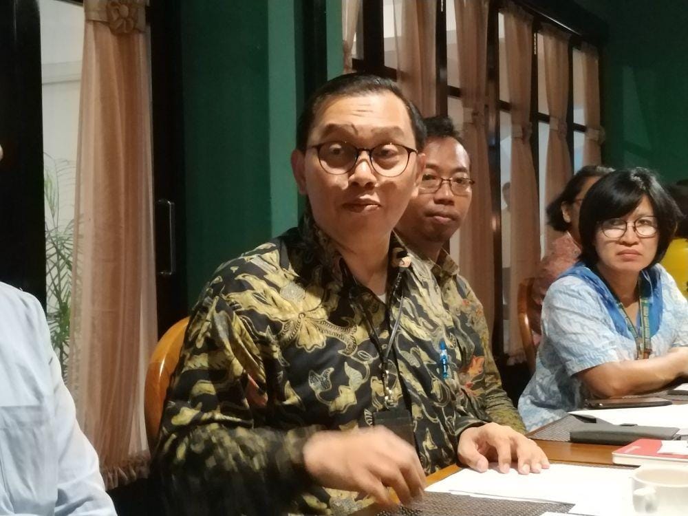 IDN Times / Auriga Agustina