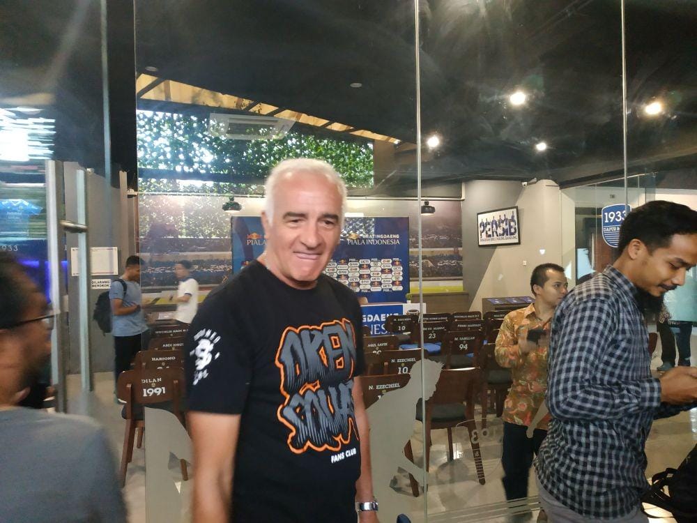 IDN Times/Debbie Sutrisno