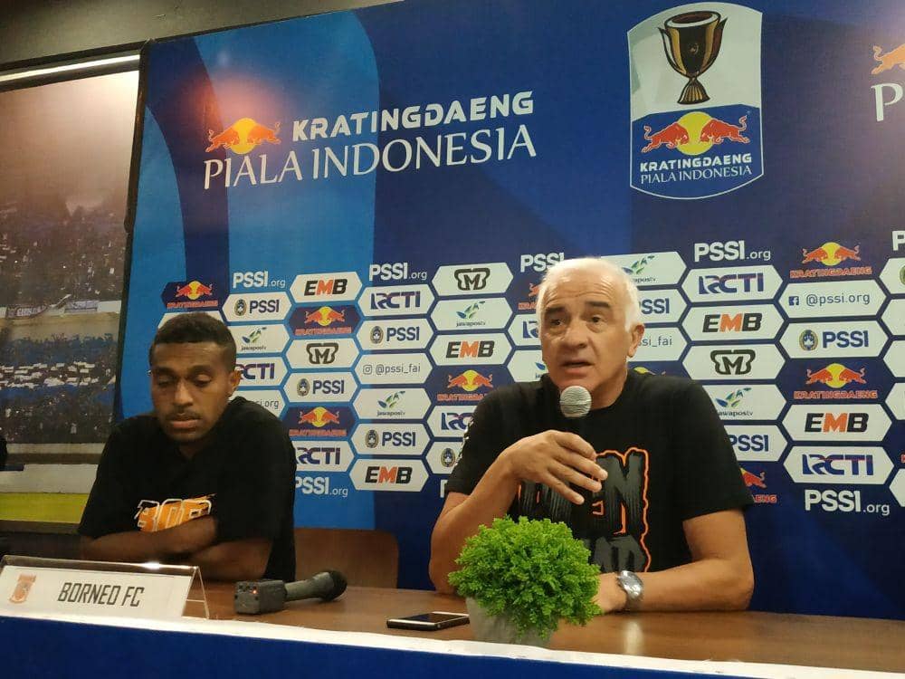 IDN Times/Debbie Sutrisno