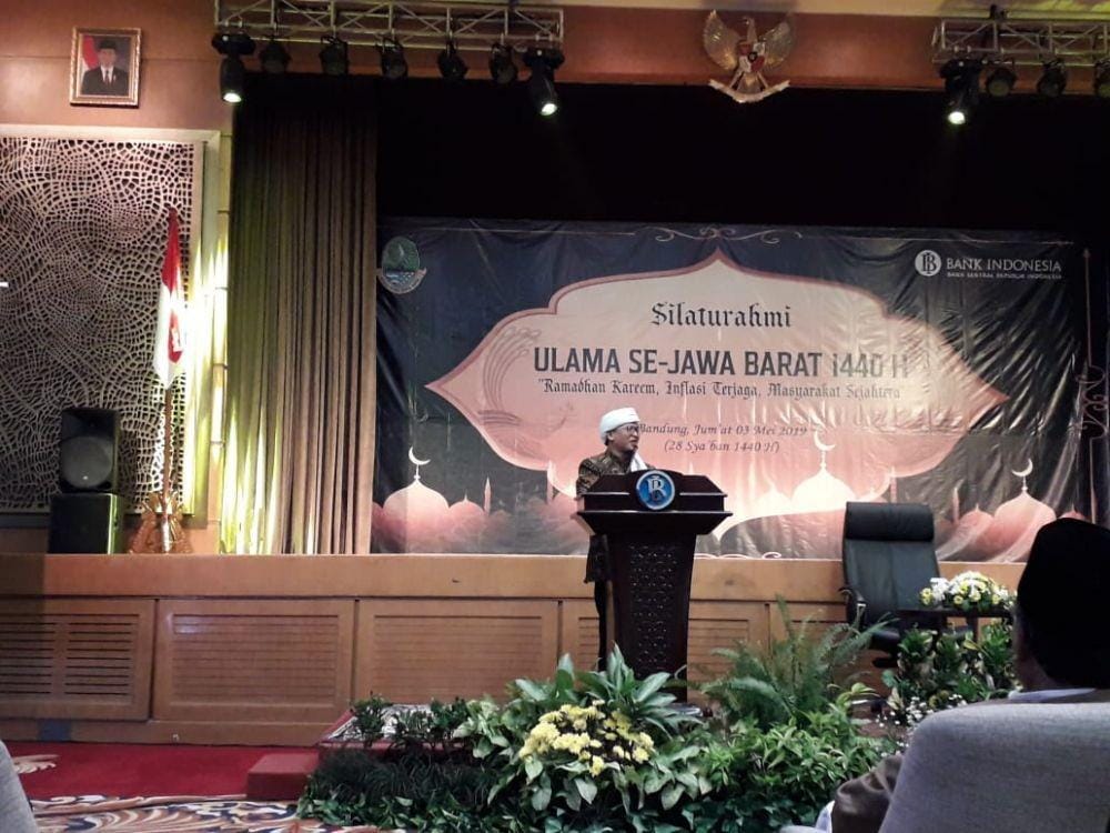 IDN Times/Debbie Sutrisno