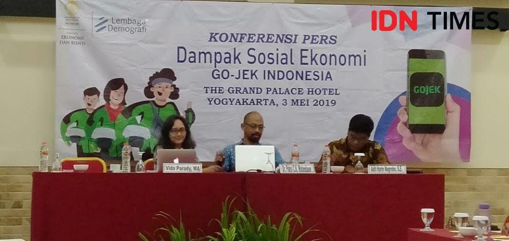 IDN Times/Daruwaskita