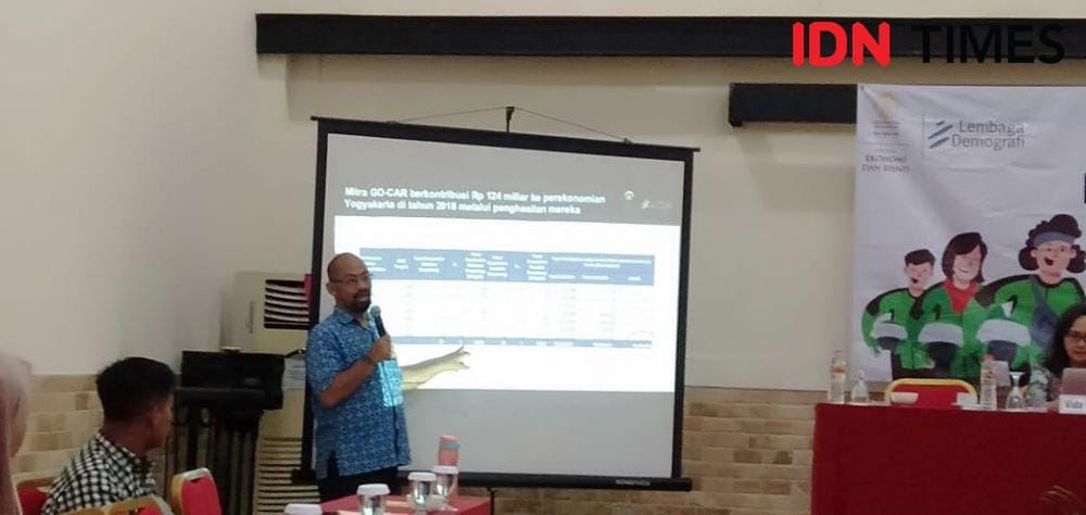 IDN Times/Daruwaskita