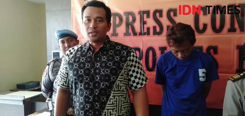 IDN Times/Daruwaskita