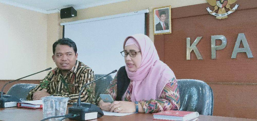 IDN Times/ Dini suciatiningrum