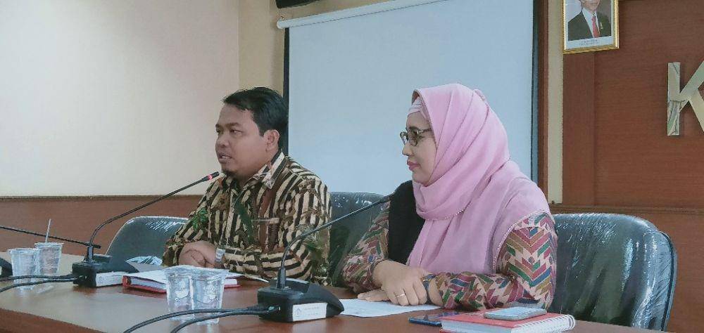 IDN Times/ Dini Suciatiningrum