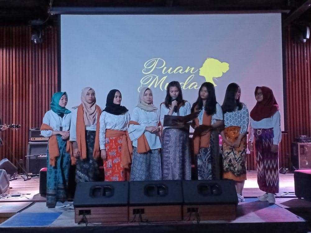 IDN Times/Jihaan Risviani Tabriiz