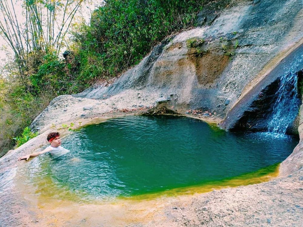 instagram.com/hingkua_kingdom