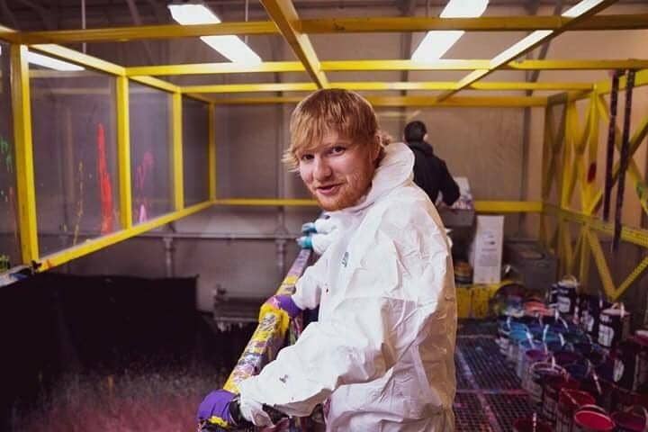 Instagram.com/teddyphotos