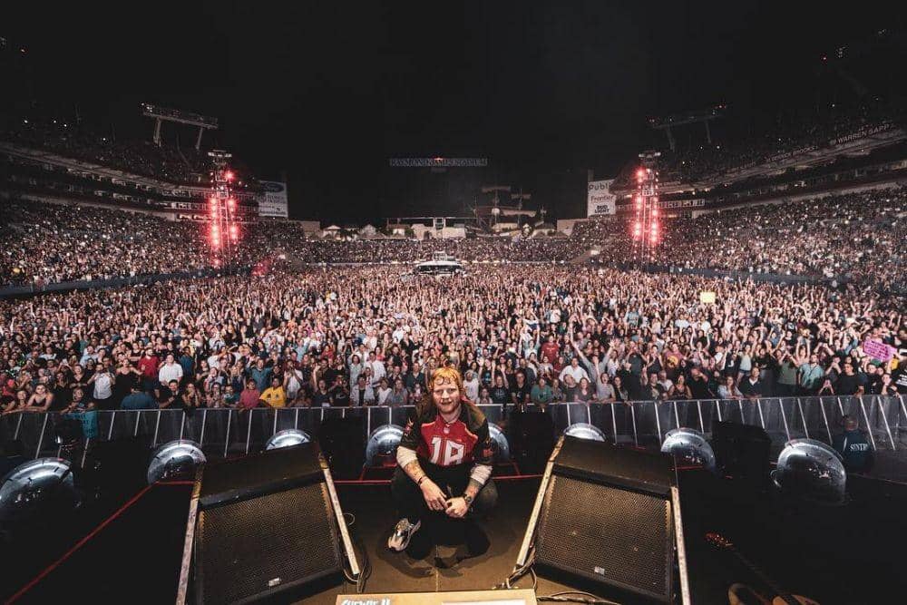 Instagram.com/teddyphotos