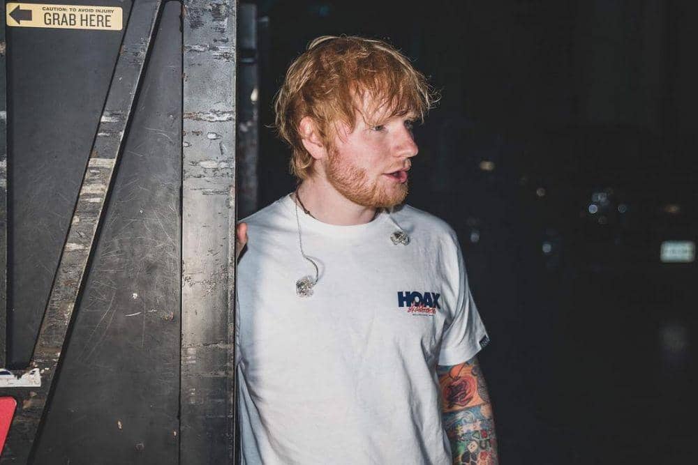 Instagram.com/teddyphotos