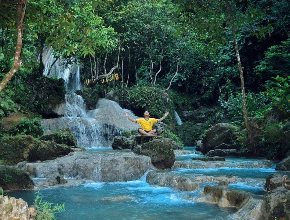 instagram.com/resa_effendy