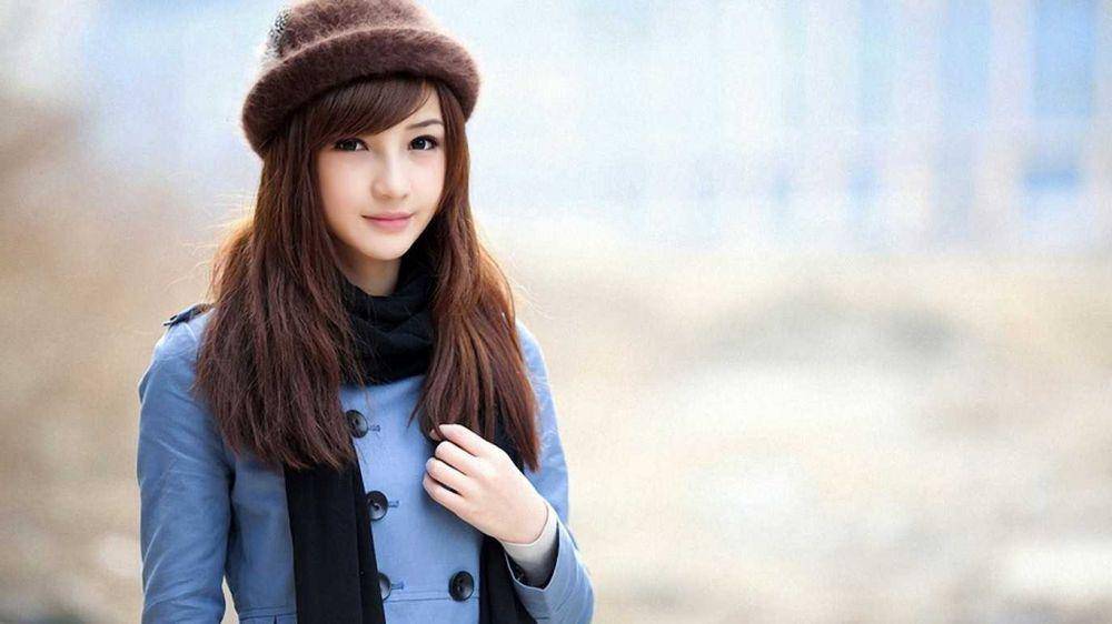 sonyphotog.com