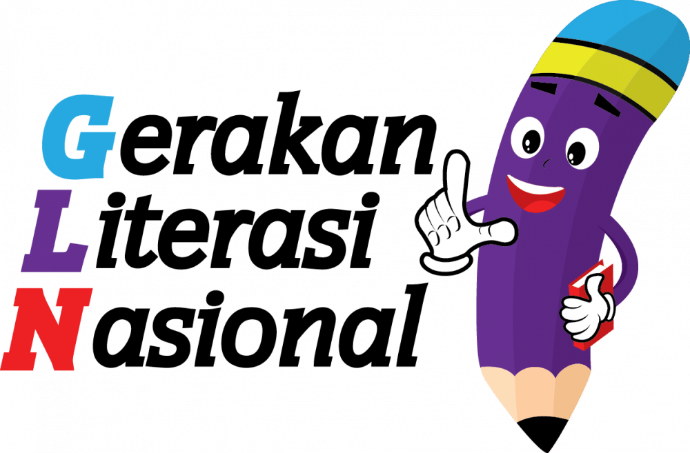 gln.kemendikbud.go.id