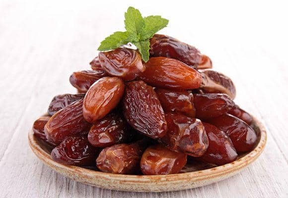 jknmelaka.moh.gov.my