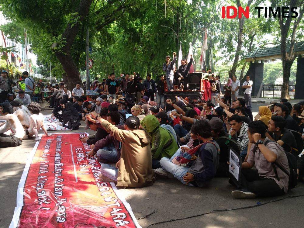 IDN Times/Fadli Syaputra