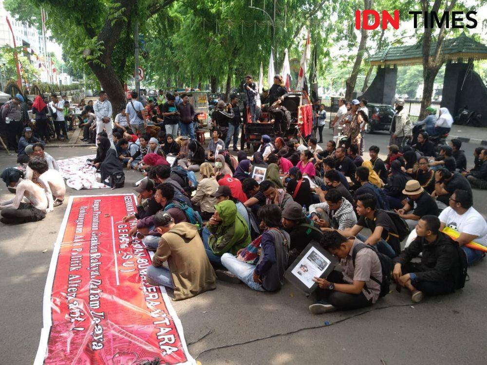 IDN Times/Fadli Syaputra