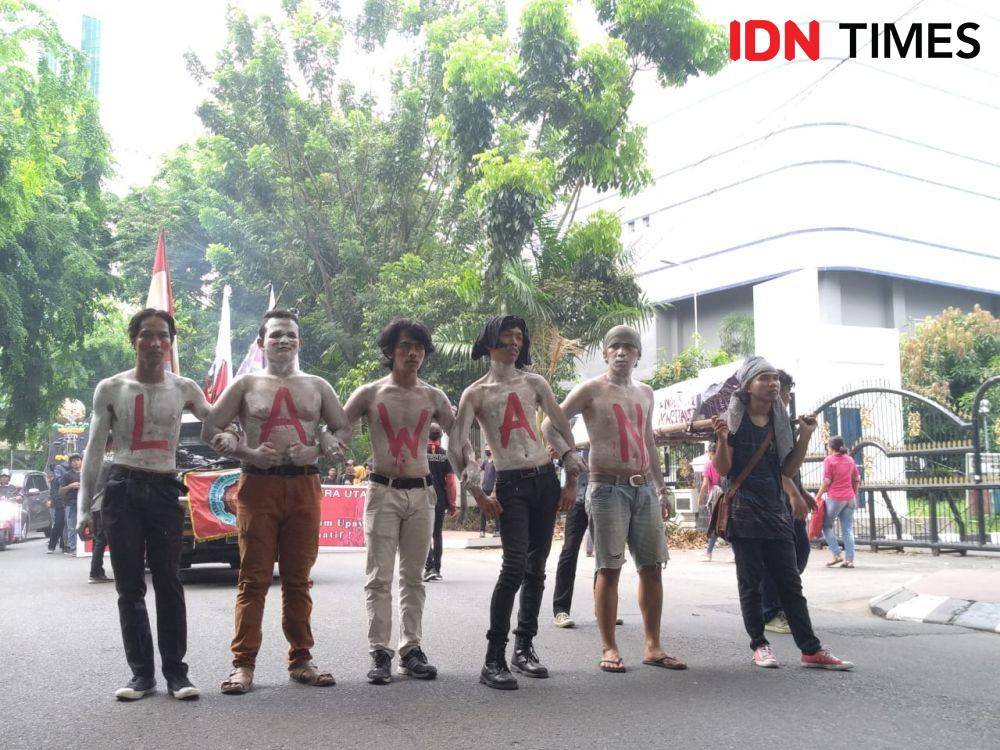 IDN Times/Fadli Syaputra