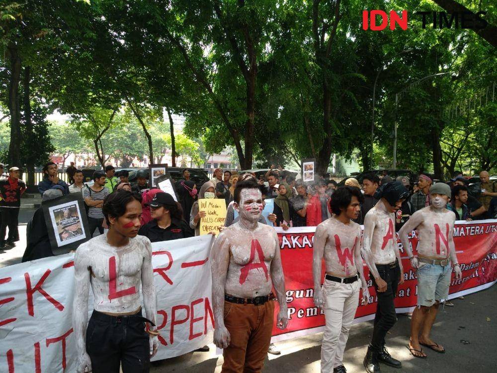 IDN Times/Fadli Syaputra