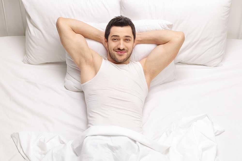 medicalacademic.co.za