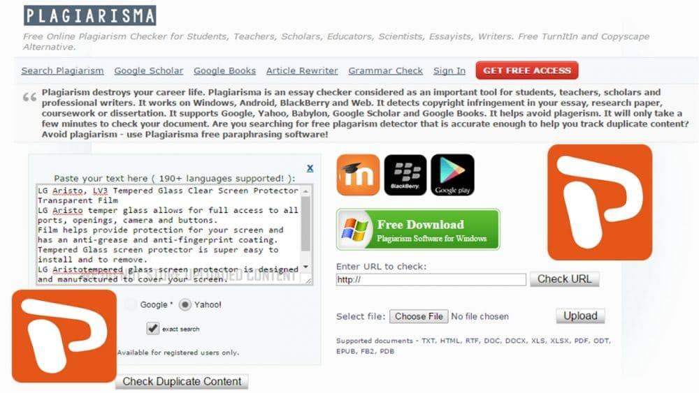 youtube.com Rohit Gupta