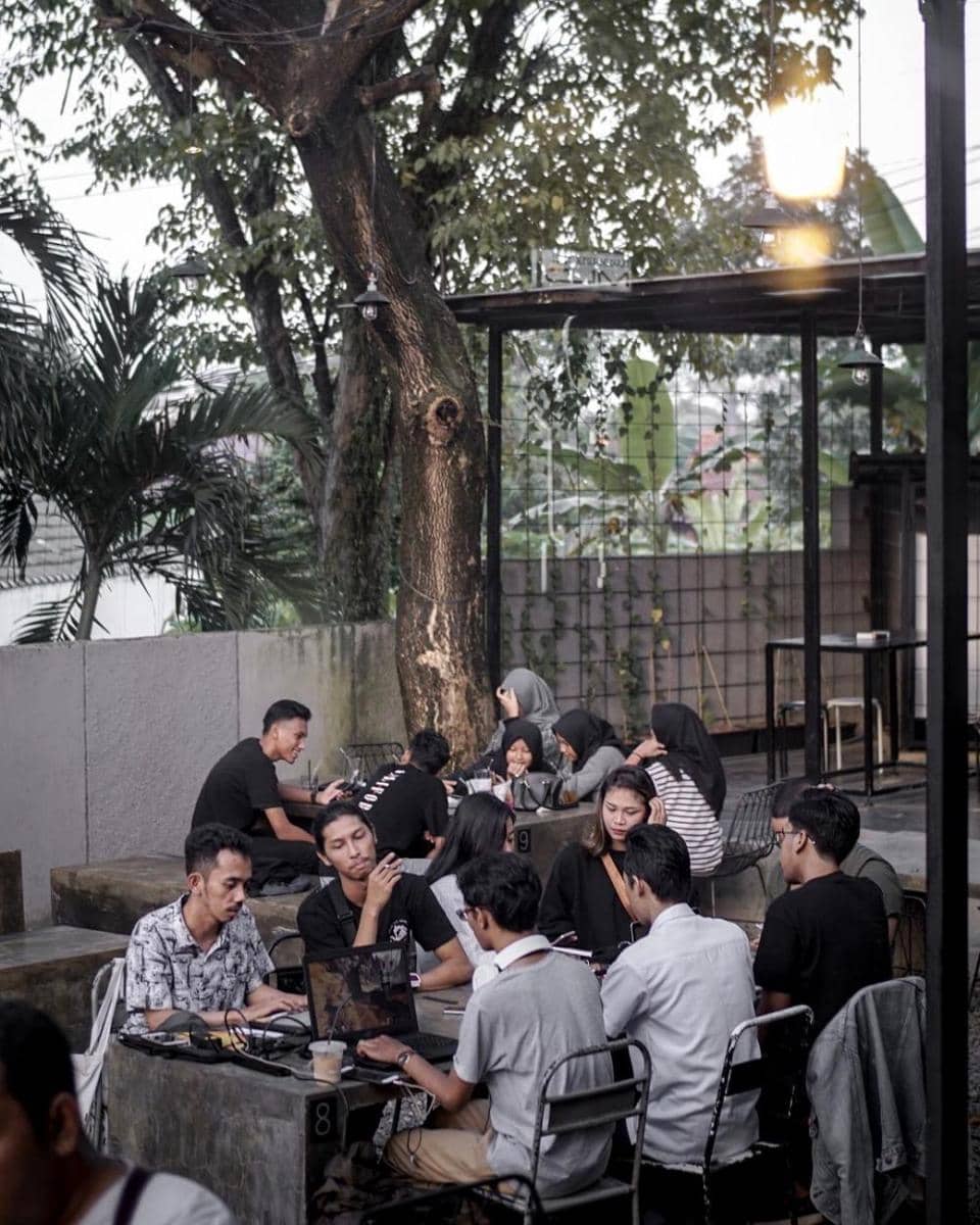 instagram.com/momentcoffee.smg