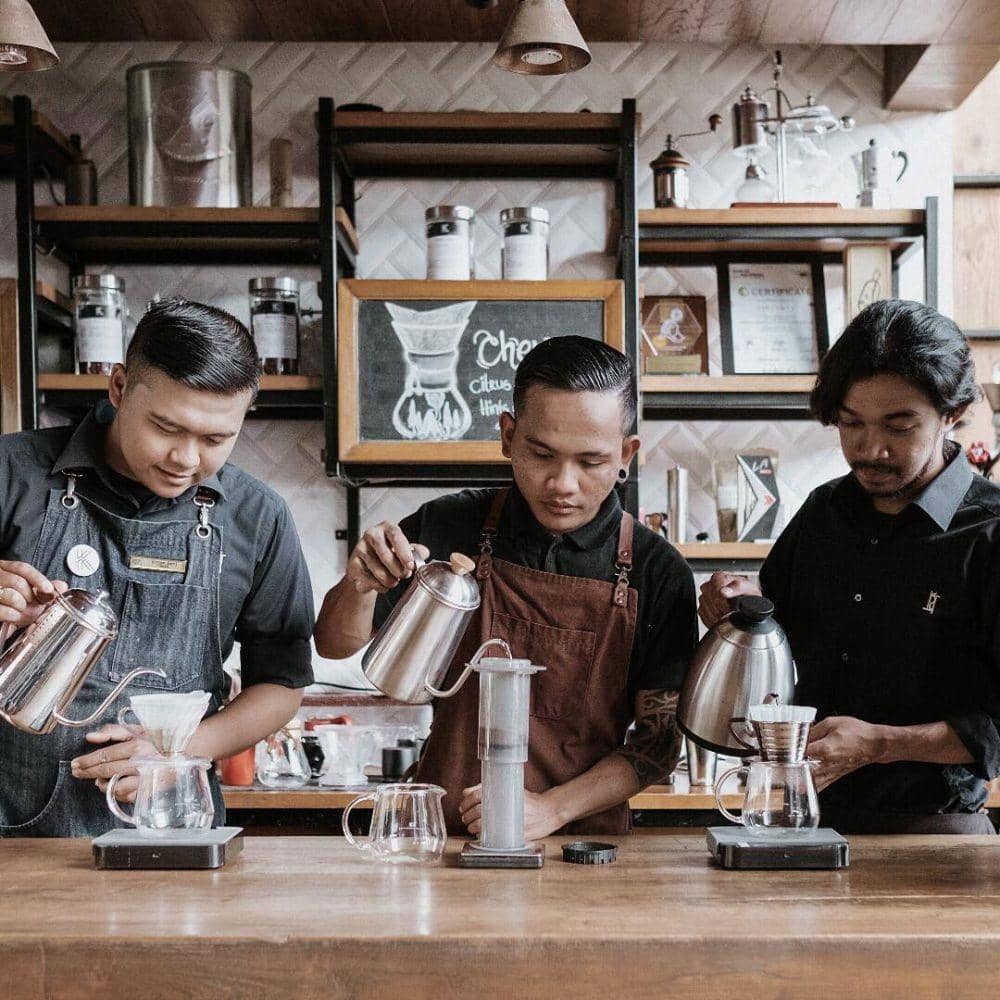 Instagram.com/nestcology