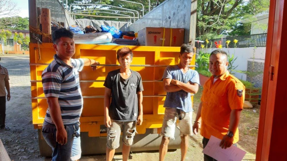 IDN Times/Didit Hariyadi