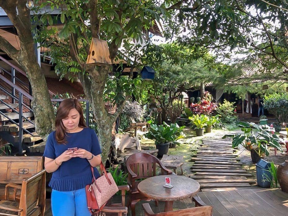 instagram.com/ongemargareth