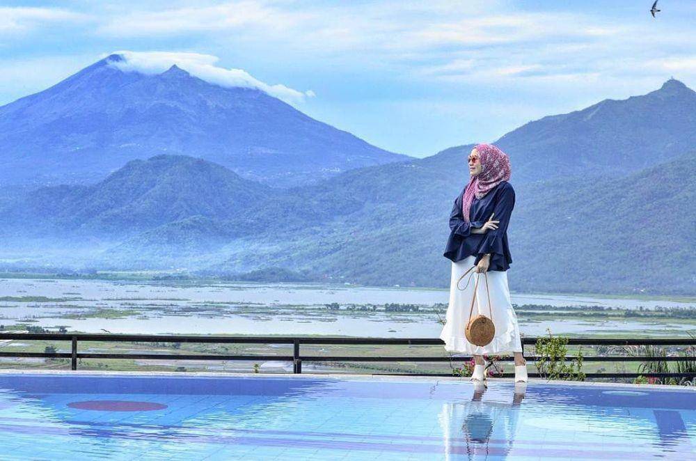 explorewisata.com