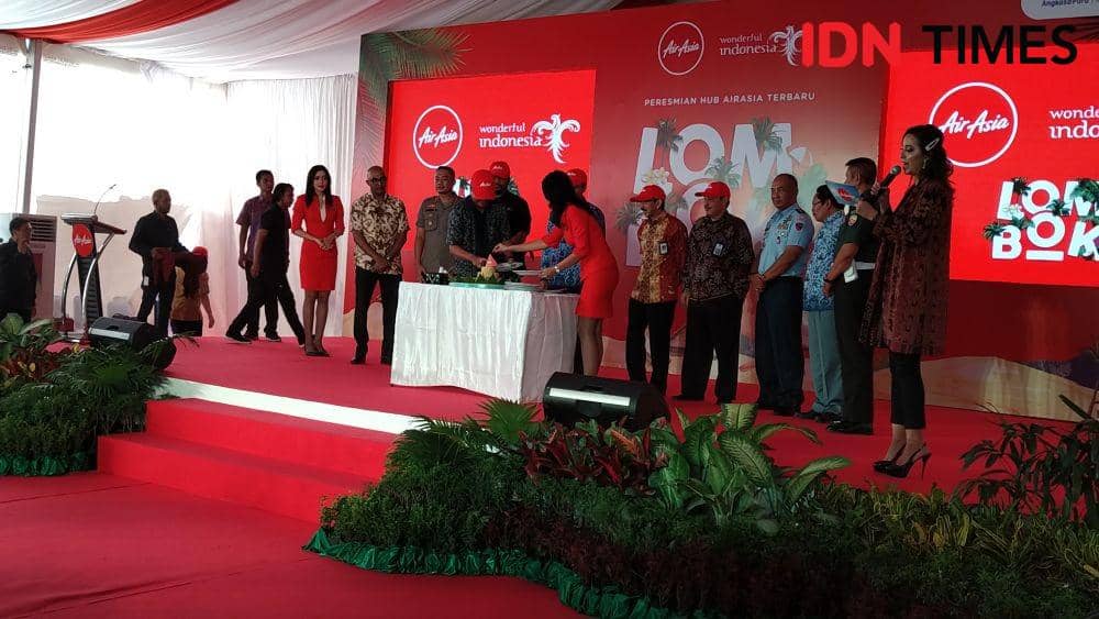 IDN Times/ Helmi Shemi