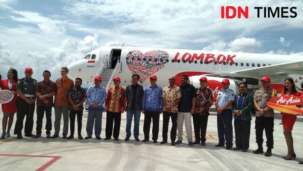 IDN Times/ Helmi Shemi