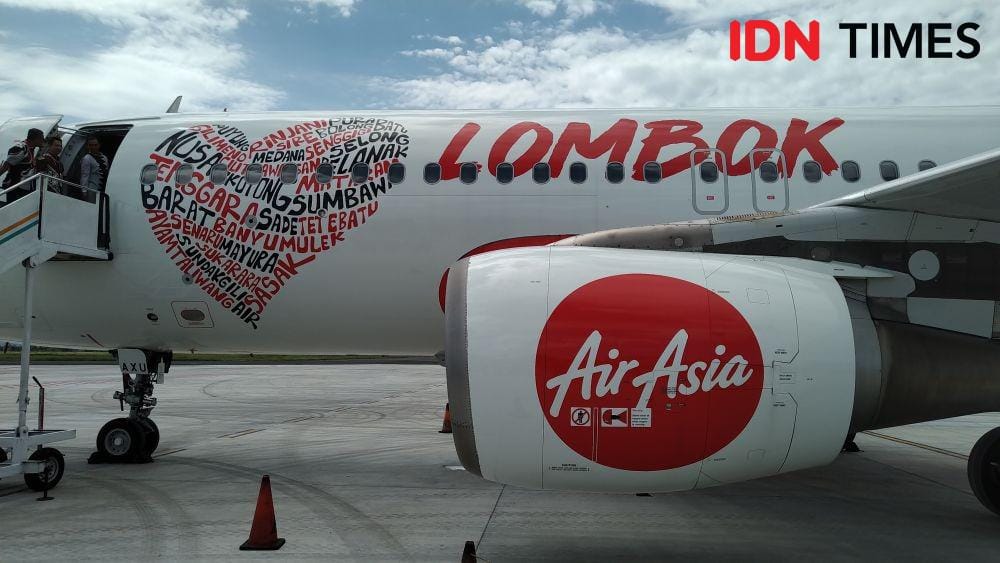 IDN Times/ Helmi Shemi