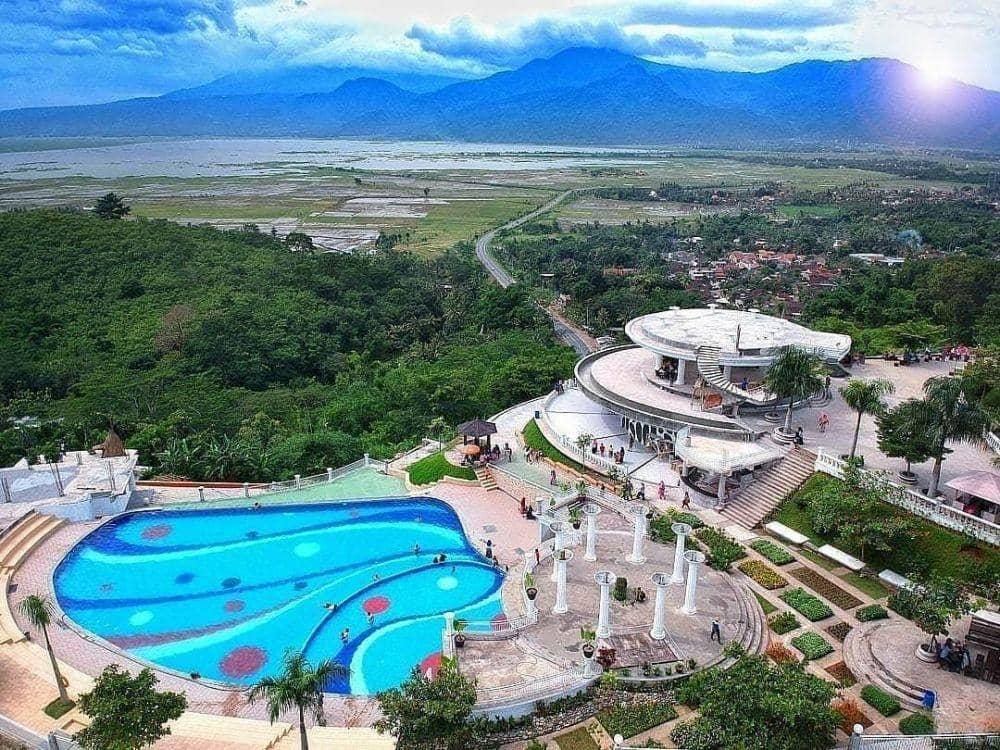 explorewisata.com
