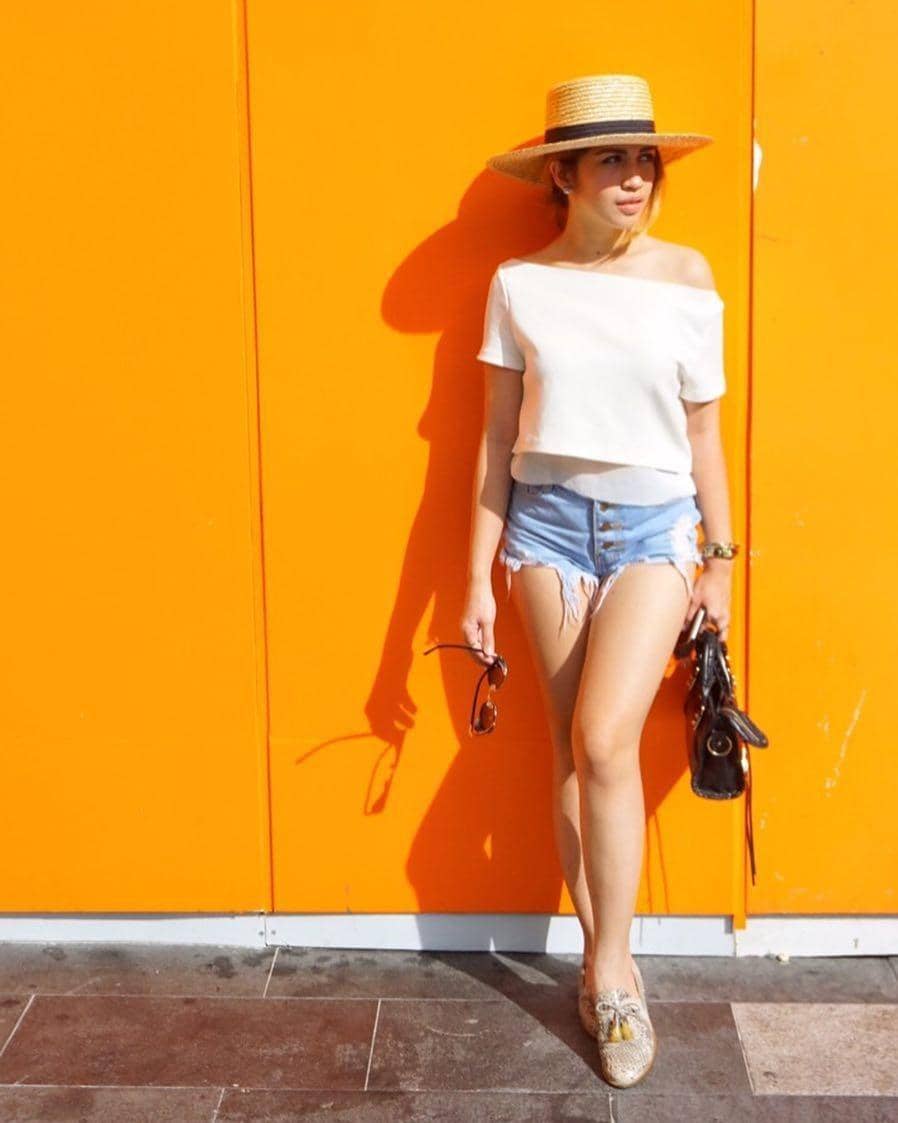 instagram.com/petitenyvi