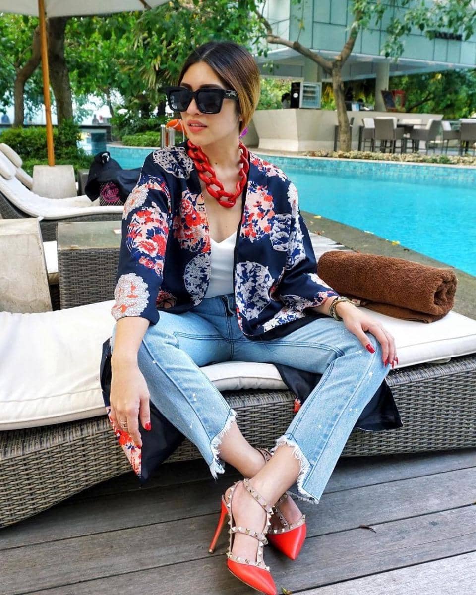 instagram.com/petitenyvi