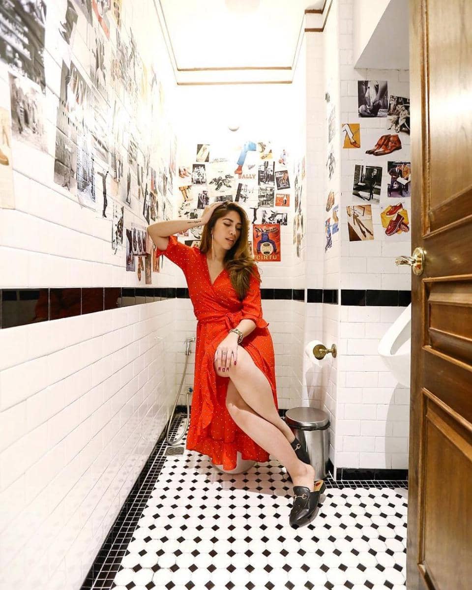 instagram.com/petitenyvi