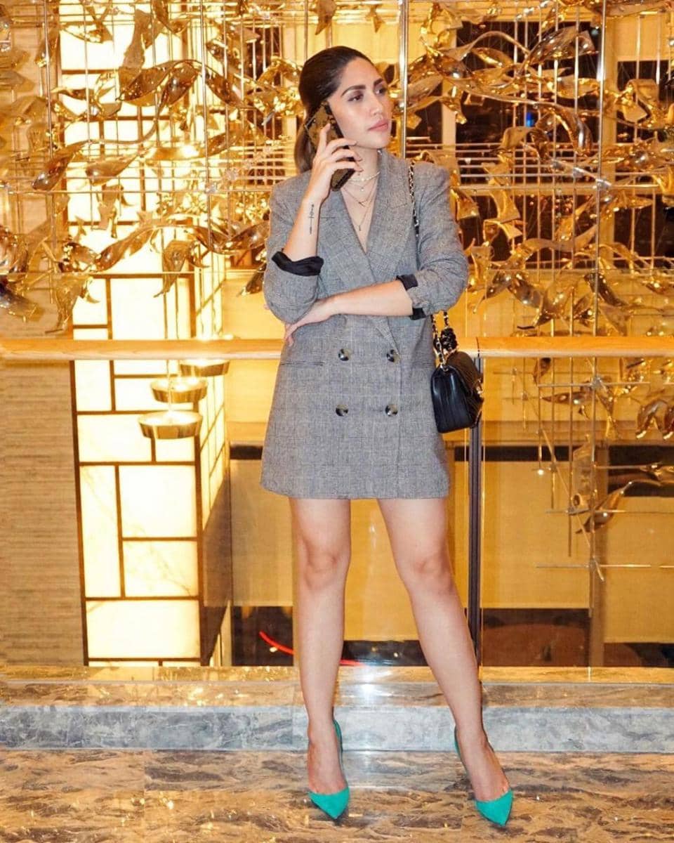 instagram.com/petitenyvi