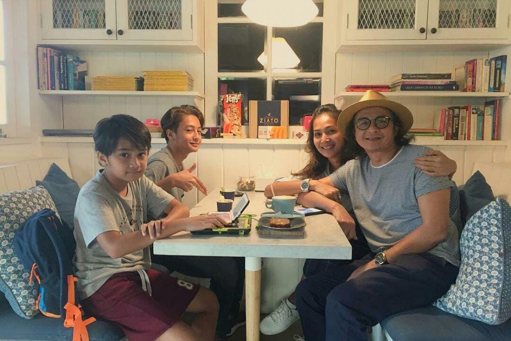 instagram.com/syliasme