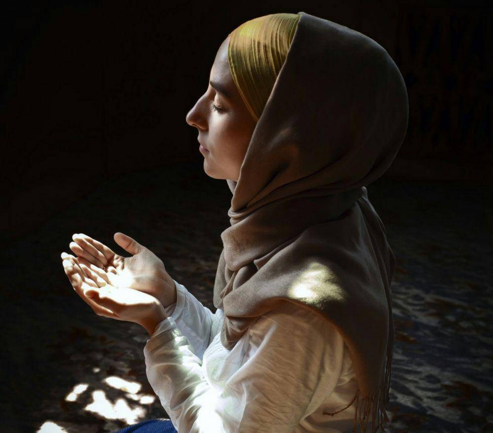 aboutislam.net