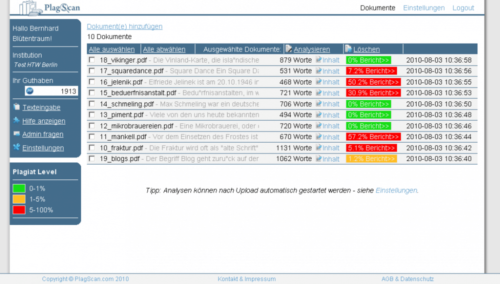 plagiat.htw-berlin.de