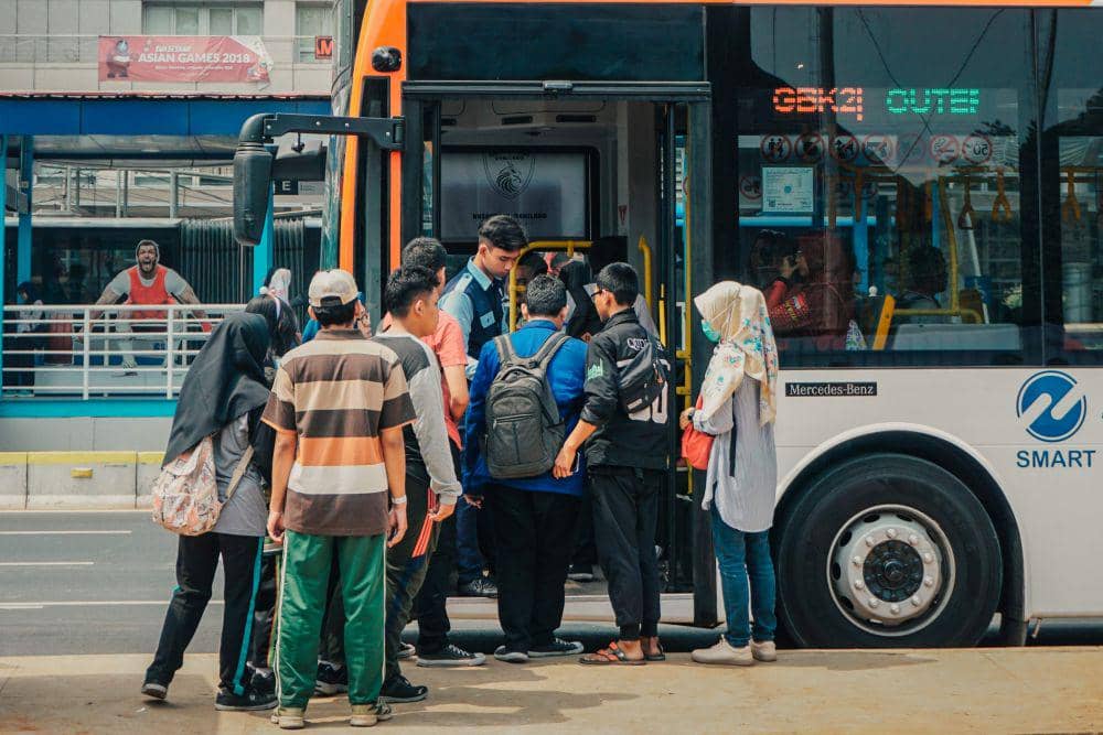 unsplash.com/ranggacahya