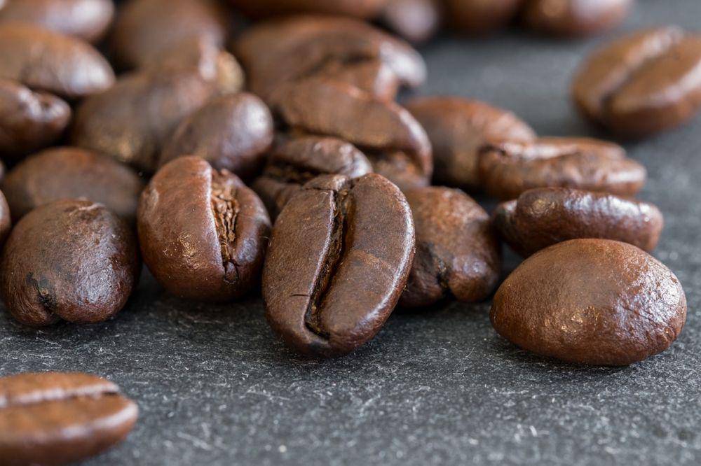 dailycoffeenews.com