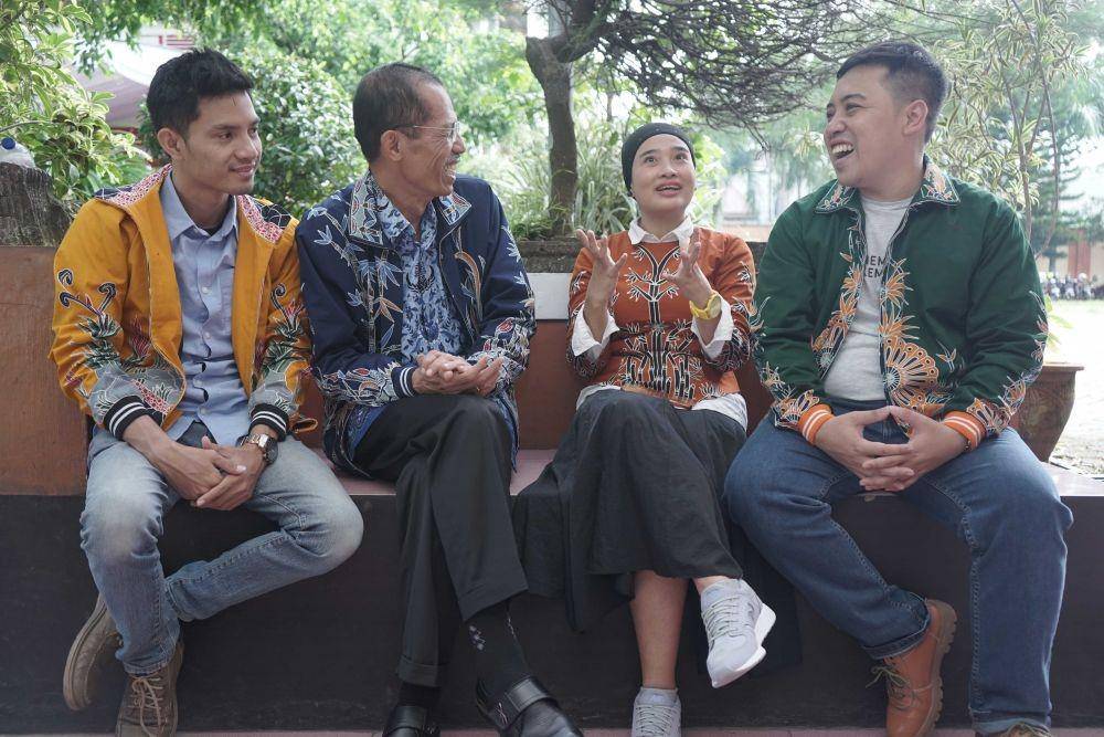 IDN Times/Semen Indonesia