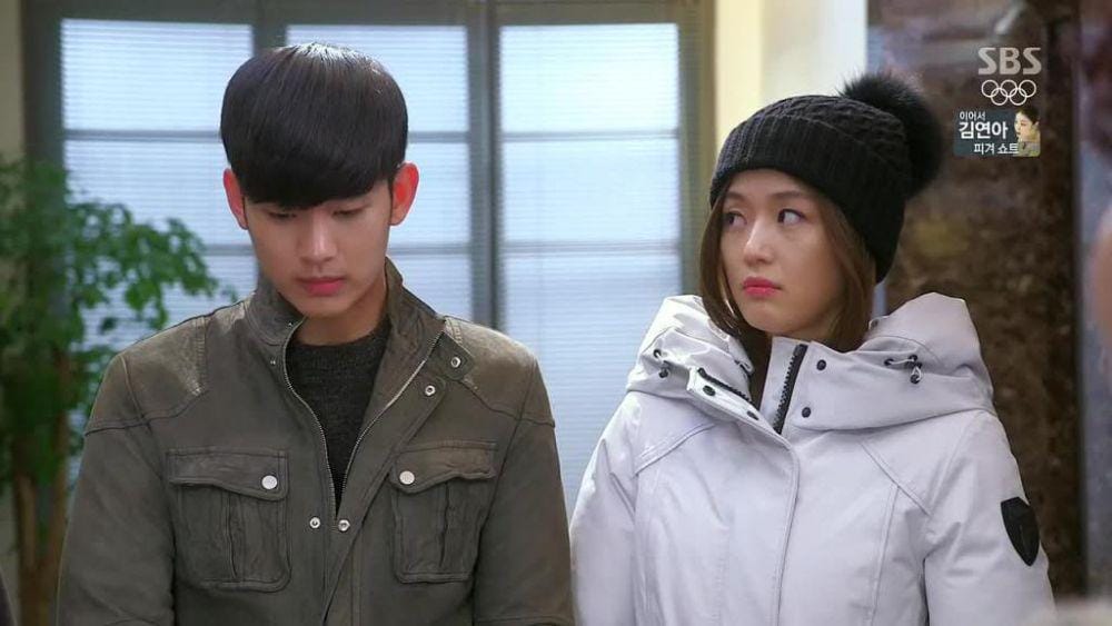 thefangirlverdict.com