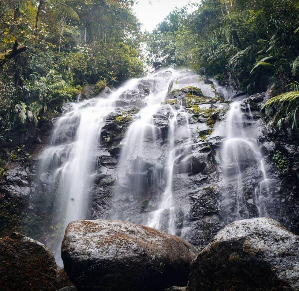 instagram.com/tulungagungtourism