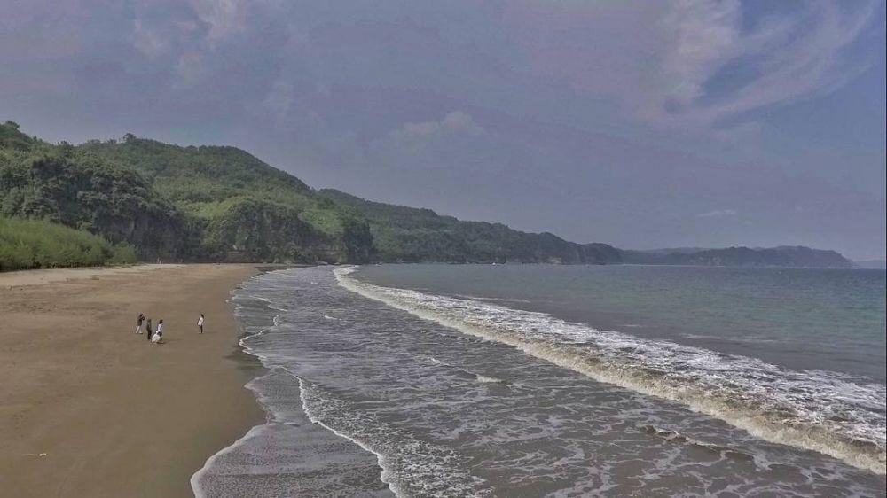 instagram.com/tulungagungtourism