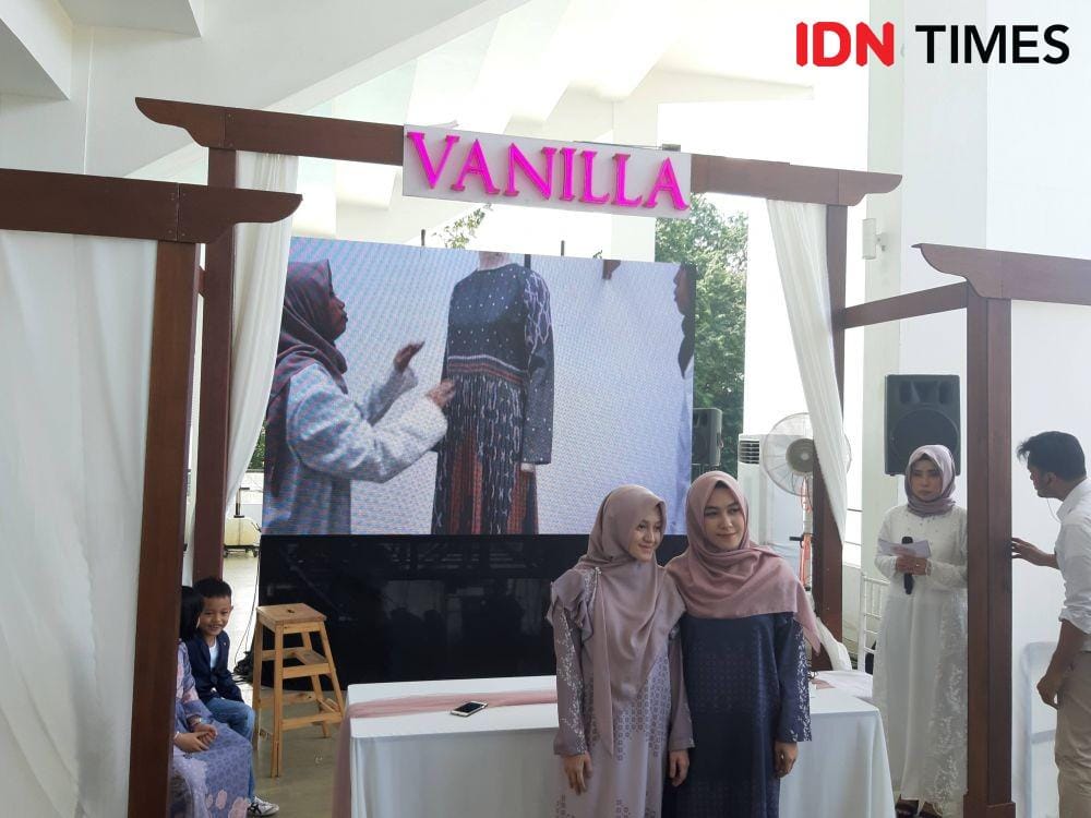 IDN Times/Sarah Qonita